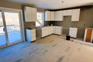 16 Shepherd Ln, Windham, ME 04062 - Photo 5