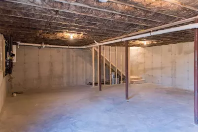 16 Shepherd Lane, Windham, ME 04062 - Photo 15