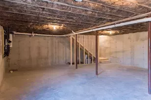 16 Shepherd Ln, Windham, ME 04062 - Photo 15