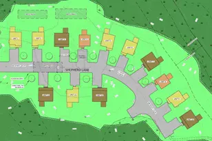 16 Shepherd Ln, Windham, ME 04062 - Photo 11