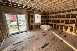 16 Shepherd Ln, Windham, ME 04062 - Photo 5