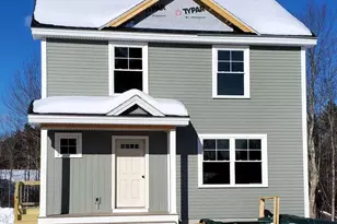 16 Shepherd Ln, Windham, ME 04062 - Photo 1