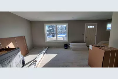 16 Shepherd Lane, Windham, ME 04062 - Photo 3