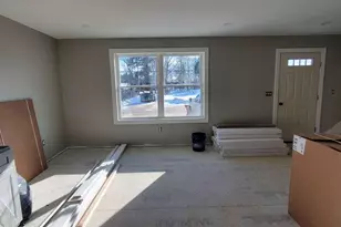 16 Shepherd Ln, Windham, ME 04062 - Photo 3