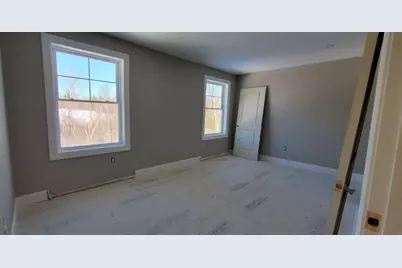 16 Shepherd Lane, Windham, ME 04062 - Photo 5