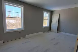 16 Shepherd Ln, Windham, ME 04062 - Photo 5