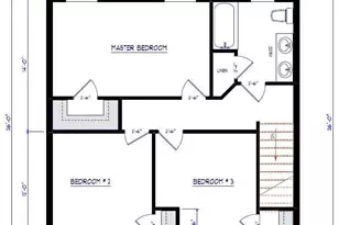 16 Shepherd Ln, Windham, ME 04062 - Photo 11