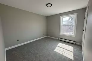 16 Shepherd Ln, Windham, ME 04062 - Photo 3