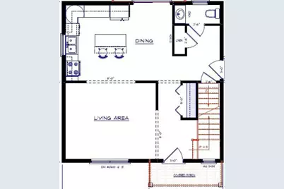 16 Shepherd Lane, Windham, ME 04062 - Photo 9