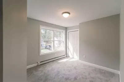 16 Shepherd Lane, Windham, ME 04062 - Photo 13