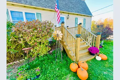 28 Messina Drive, Skowhegan, ME 04976 - Photo 1