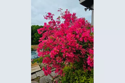 28 Messina Drive, Skowhegan, ME 04976 - Photo 3