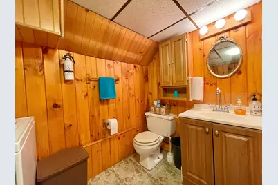 28 Messina Drive, Skowhegan, ME 04976 - Photo 57