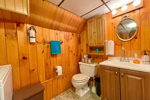 28 Messina Dr, Skowhegan, ME 04976 - Photo 57