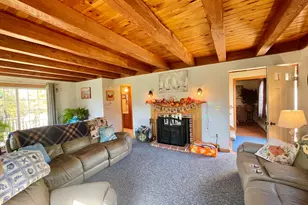 28 Messina Dr, Skowhegan, ME 04976 - Photo 27