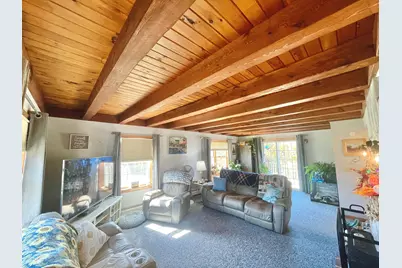 28 Messina Drive, Skowhegan, ME 04976 - Photo 25