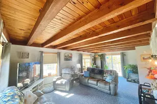 28 Messina Dr, Skowhegan, ME 04976 - Photo 25