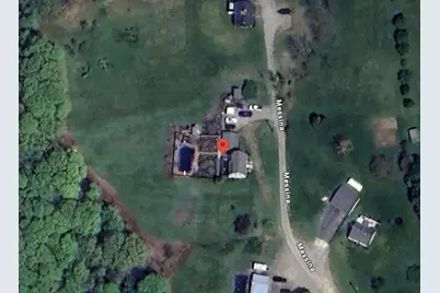 28 Messina Drive, Skowhegan, ME 04976 - Photo 63