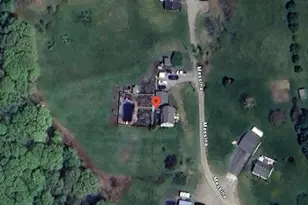 28 Messina Dr, Skowhegan, ME 04976 - Photo 63