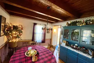 28 Messina Dr, Skowhegan, ME 04976 - Photo 37