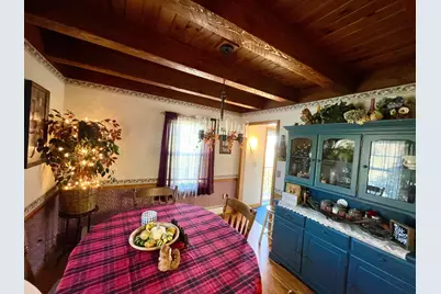 28 Messina Drive, Skowhegan, ME 04976 - Photo 35