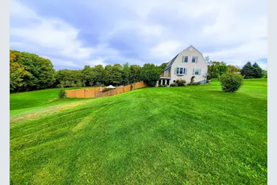 28 Messina Drive, Skowhegan, ME 04976 - Photo 19