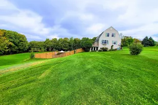 28 Messina Dr, Skowhegan, ME 04976 - Photo 19