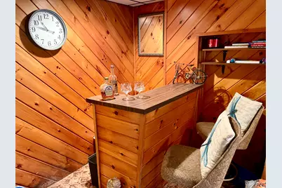 28 Messina Drive, Skowhegan, ME 04976 - Photo 53