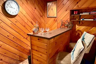 28 Messina Dr, Skowhegan, ME 04976 - Photo 53