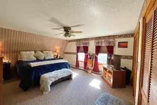 28 Messina Dr, Skowhegan, ME 04976 - Photo 41