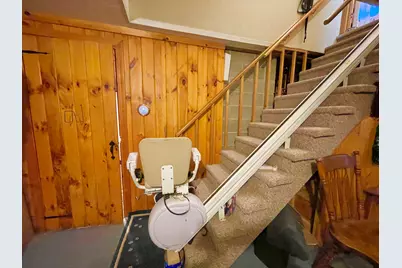 28 Messina Drive, Skowhegan, ME 04976 - Photo 59