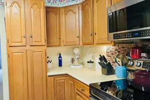 28 Messina Dr, Skowhegan, ME 04976 - Photo 33
