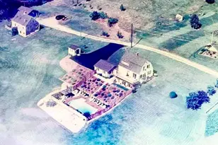 28 Messina Dr, Skowhegan, ME 04976 - Photo 71