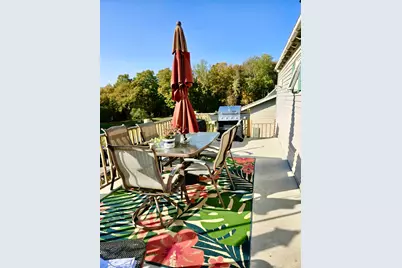 28 Messina Drive, Skowhegan, ME 04976 - Photo 21