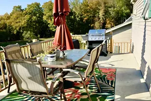 28 Messina Dr, Skowhegan, ME 04976 - Photo 21