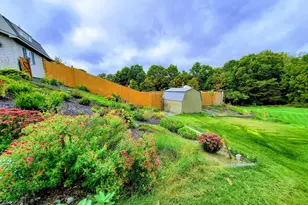 28 Messina Dr, Skowhegan, ME 04976 - Photo 15