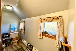 28 Messina Dr, Skowhegan, ME 04976 - Photo 49