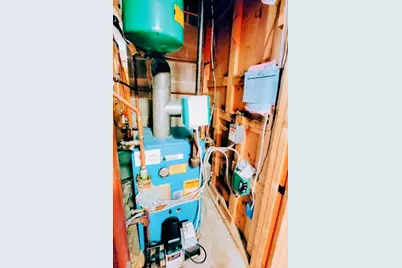 28 Messina Drive, Skowhegan, ME 04976 - Photo 61