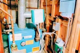 28 Messina Dr, Skowhegan, ME 04976 - Photo 61