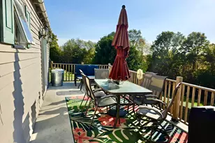 28 Messina Dr, Skowhegan, ME 04976 - Photo 23