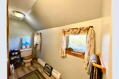 28 Messina Drive, Skowhegan, ME 04976 - Photo 47