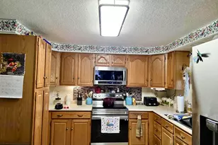 28 Messina Dr, Skowhegan, ME 04976 - Photo 31