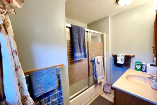 28 Messina Dr, Skowhegan, ME 04976 - Photo 49