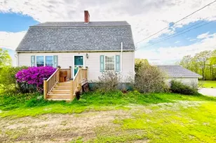 28 Messina Dr, Skowhegan, ME 04976 - Photo 3