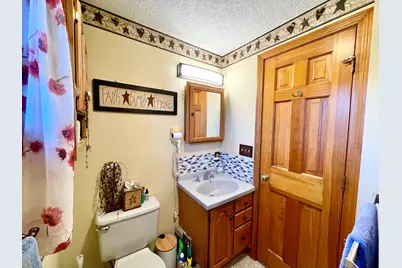 28 Messina Drive, Skowhegan, ME 04976 - Photo 37