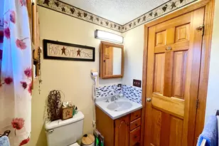 28 Messina Dr, Skowhegan, ME 04976 - Photo 37