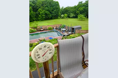 28 Messina Drive, Skowhegan, ME 04976 - Photo 11