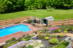 28 Messina Dr, Skowhegan, ME 04976 - Photo 17