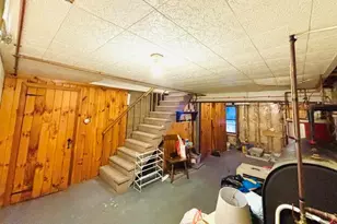 28 Messina Dr, Skowhegan, ME 04976 - Photo 61