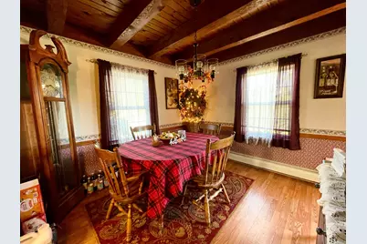 28 Messina Drive, Skowhegan, ME 04976 - Photo 33